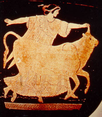 ملف:Zeus&europa.jpg