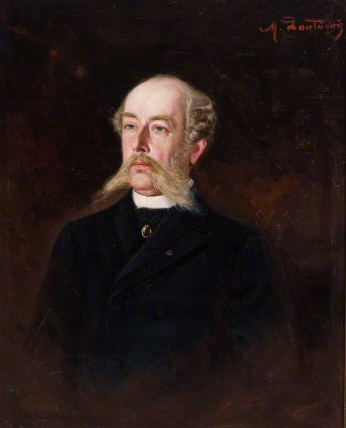 ملف:Adomas Pliateris.jpg