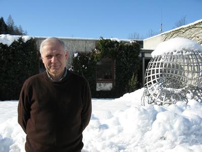 ملف:Ari Laptev.jpg