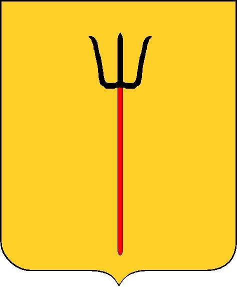 ملف:Armes de la fouchardière.jpg