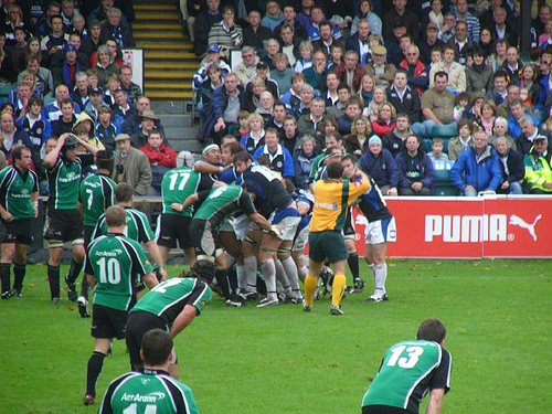 ملف:Bath v Connacht Rugby - 28th October 06 (32).jpg