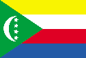 ملف:Comoros flag medium.png