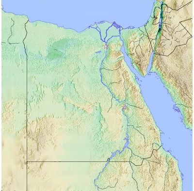 ملف:Egypt Karnak test.png