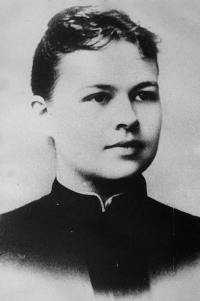 ملف:Elisabeth Hesselblad.jpg
