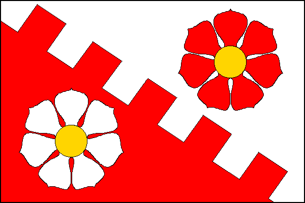 ملف:Flag of Květnice.gif