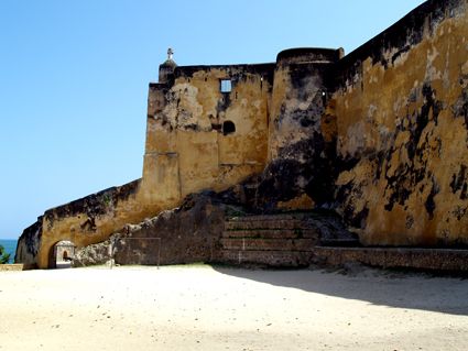 ملف:Fort JesusMombasa.jpg