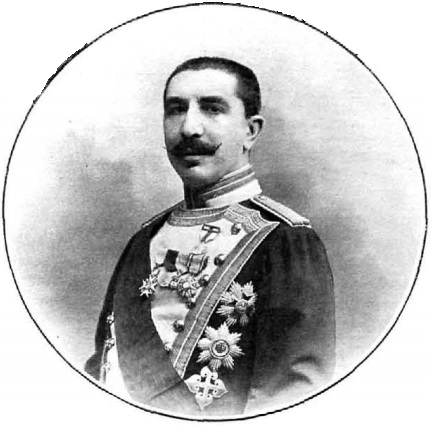 ملف:Francisco de Cubas y Erice, de Kaulak.jpg