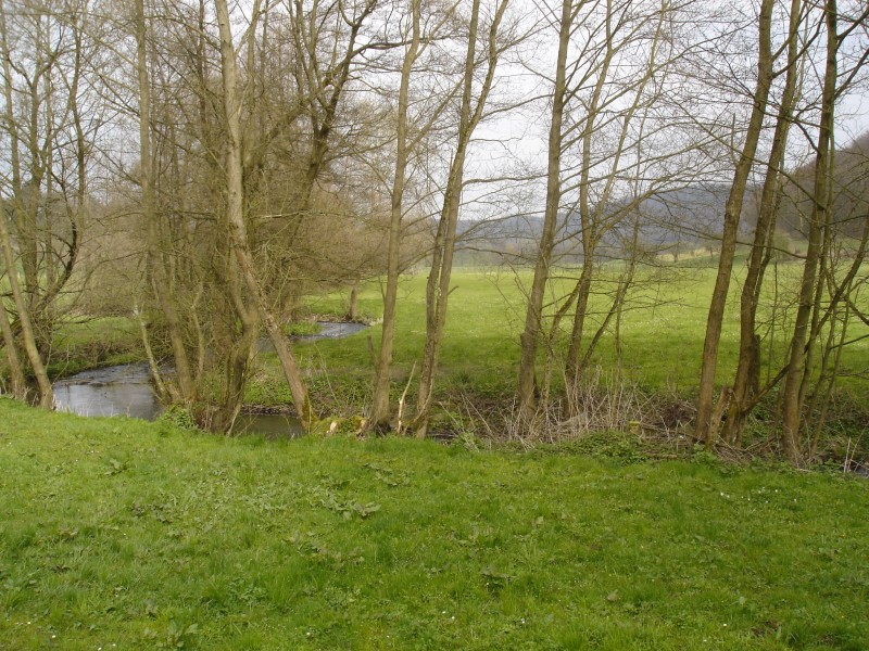 ملف:Gilsa bei Densberg.jpg