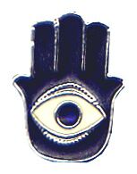 Khamsa pendant.jpg