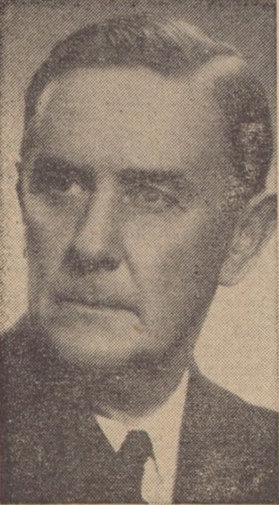 ملف:Konteramiral Sigurd Lagerman.jpg