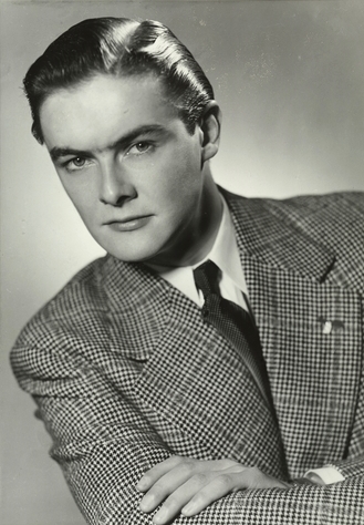 ملف:Lars Nordrum.jpg