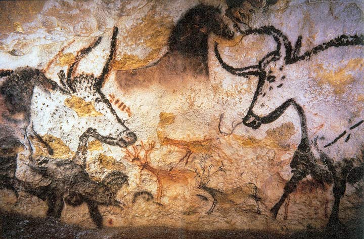 ملف:Lascaux painting.jpg