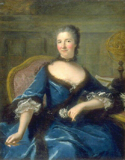 ملف:Le Tonnelier de Breteuil, Emilie.jpg