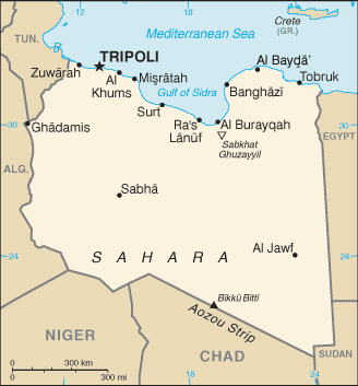 ملف:Ly-map.png