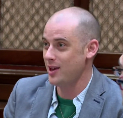 ملف:NicePeter USgov2.jpg