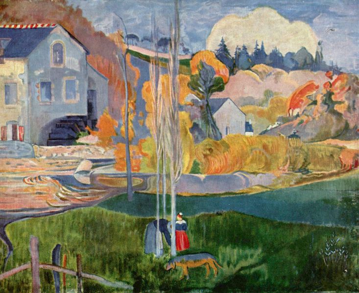 ملف:Paul Gauguin 039.jpg