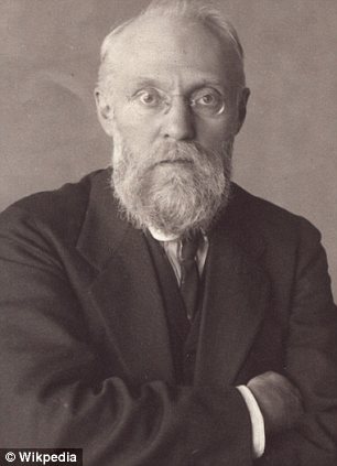 ملف:Paul Otlet.jpg