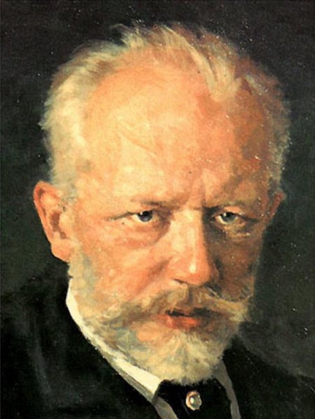 ملف:Peter Tschaikowski.jpg