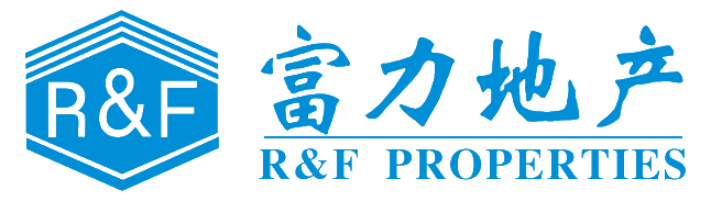 ملف:R&F Properties logo 2.png