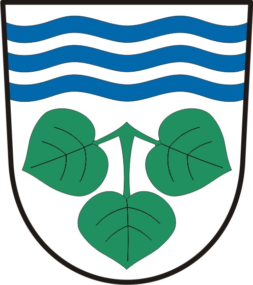 ملف:Tišice CoA.jpg