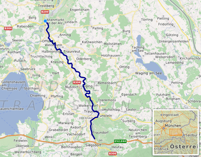 ملف:Traun (Alz).png