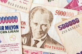 Turkish-Lira.jpg
