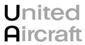 United Aircraft wordmark.png