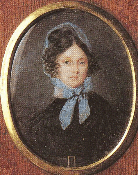 ملف:Yakushkina Anastasia.gif