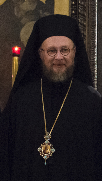 ملف:Елисей (Жермен) в Александро-Невском соборе в Париже (cropped).jpg