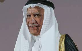 عبد الوهاب بن إبراهيم أبو سليمان.jpg