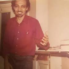 محمد عبد الحي 2.jpg