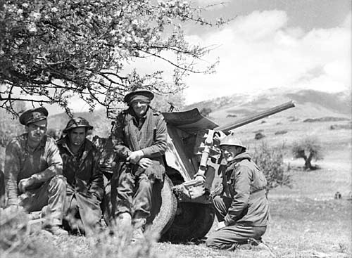 ملف:AWM 007647 vevi.jpg