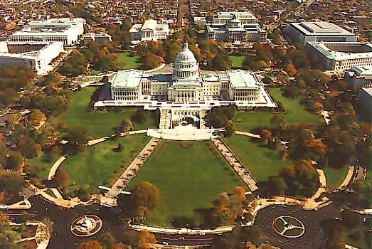 ملف:Aerial view of the Capitol Hill.jpg