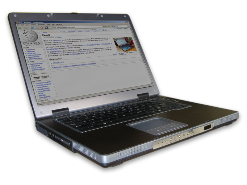 ملف:Benq joybook.jpg