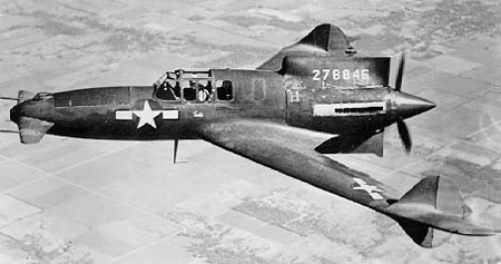 ملف:Curtiss XP-55 Ascender in flight 061024-F-1234P-007.jpg