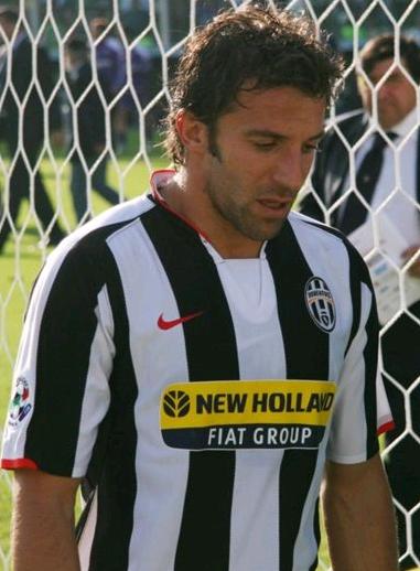 ملف:Del Piero - Juventus.jpg
