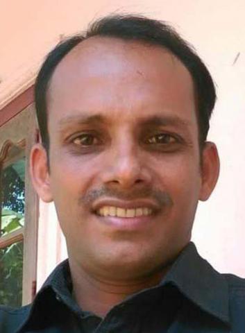 ملف:Eldo Abraham.jpg