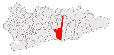 ملف:Gradistea jud Calarasi.png