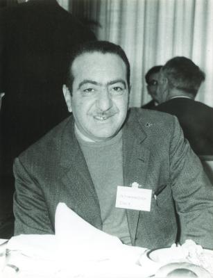 ملف:Guido Stampacchia.jpg