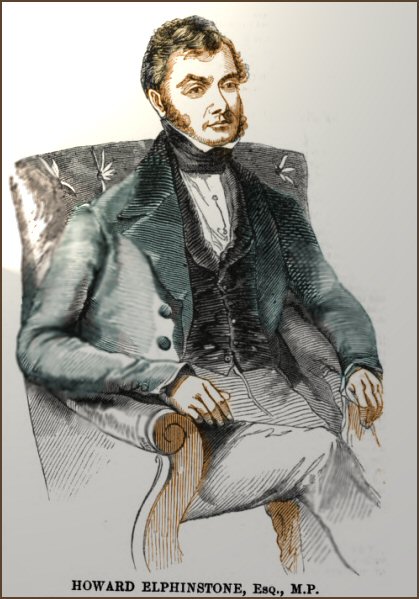 ملف:Howard Elphinstone 1843.jpg