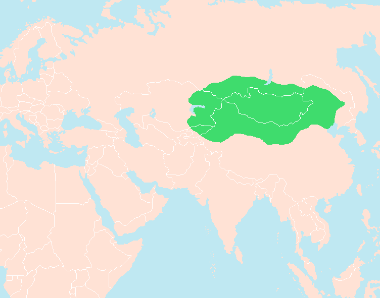 ملف:Hsiung-nu-Empire.png