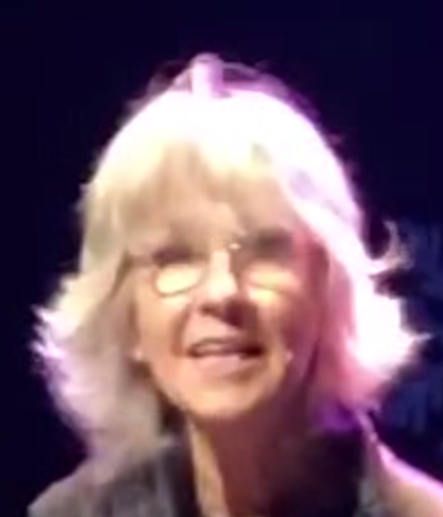 ملف:Judi Richards au centre cuturel Beloeil.png