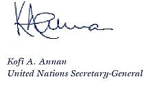 ملف:KofiAnnan.jpg