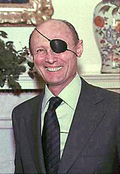 ملف:Moshe Dayan.jpg