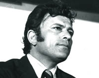 ملف:Nikos Sampson.jpg