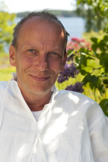 ملف:Richard turpin.jpg