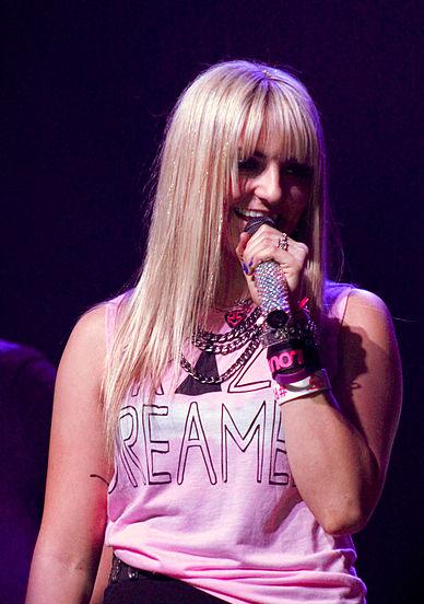 ملف:Rydel Lynch.jpg
