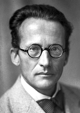 ملف:Schrodinger.jpg
