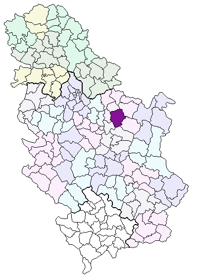 ملف:Serbia Petrovac na Mlavi.png