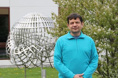 ملف:SolymosiJozsef2017 MFO21679.jpg